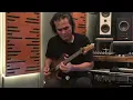 Download Lagu Lead Legend Nike Ardilla - Bintang Kehidupan dengan Gitar Fujigen EOS2-DU24HH-PB1-RM @payburman