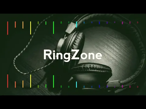 Download MP3 I_ feel_ love Ringtone