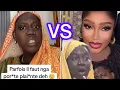 Download Lagu Adji Mass VS Codou la série Famille sénégalaise « la guerre des vendeuses de thé minceur »