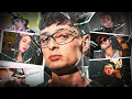 If you watch this you ll better understand Featherweight