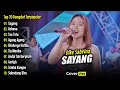 Download Lagu SAYANG, REHANA - Dike Sabrina Full Album Terbaru | Top 10 Dangdut Koplo Terpopuler 2025