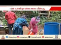 ഇടുക്കിയിൽ മലമ്പനി വ്യാപനം ആശങ്കയാകുന്നു; ഈ വർഷം രോഗം പിടിപ്പെട്ടത് 310 പേർക്ക് | Malaria | Idukki
