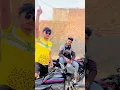 Download Lagu Lafandar song Whatsapp status 🔥🔥 #newshorts #youtubesarch #likeforlikes #shortsfeed #shorts