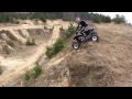 Download Lagu Quad - Suzuki LTZ 400 FULL HD (1080p) Video
