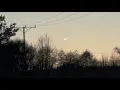 Download Lagu Was that Asteroid 2001 FO32? - Poland 21.03.2021