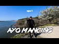 Download Lagu SPOT MANCING DI JEPANG SEINDAH INI