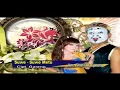 Download Lagu CSR SANGKURIANG 2025 - IRA SOFIRA FT GARENG TRALALA - SUWE SUWE METU - AINI RECORD FULL HD