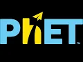 Exploring PhET Balancing Act AI Tool