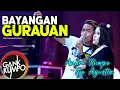 Download Lagu BAYANGAN GURAUAN - ANDRE KUMPO Feat TYA AGUSTIN ( OFFICIAL LIVE MUSIC ) GANK KUMPO - PM AUDIO MADIUN
