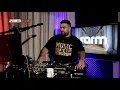Lagu DynatoShow Vol.8 with DJ Sarm