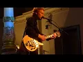 Low - "Words" live at De Duif