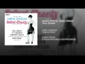 Sweet Charity: Baby, Dream Your Dream