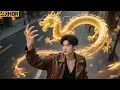 Download Lagu Dewa Perang segel Cincin Naga—bertahun kemudian segel lepas \u0026 ia kalahkan Dewa Jahat!