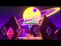 Download Lagu Insomnia - StevenKeoud