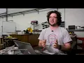 LaunchLab Makerspace