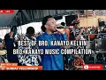 Download Lagu BEST OF BRO KANAYO KELVIN | BRO. KANAYO MUSIC COMPILATION | 5 HOURS OF BRO KANAYO SONGS