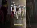 Download Lagu Dark Horse - TikTok video #shorts