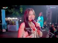 Download Lagu TABOLA BALE - SHAUN THE SHEEP - HAPPY PARTY BOX DUWOR ORGANIZER - DUKUHSETI PATI
