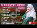 Download Lagu dj sholawat 2021