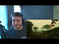 LIL LEAGUE feat. NEX & AA OF BUS 'LOCA' Music Video REACTION