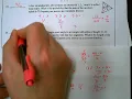 MathCounts 2019 Chapter Competition Sprint Round 21-30