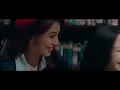 Percik Kecil - Bernadya & JKT48
