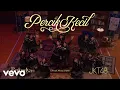 Bernadya, JKT48 - Percik Kecil (Official Music Video)