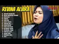 Download Lagu Revina Alvira - Dendam Kebencian - Bulan Diranting Cemara - Full Album Dangdut Terpopuler