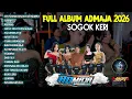 Lagu Full Album ADmaja Sogok Keri - ARS Jilid 4 - Aditjaya Pictures