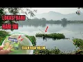 Download Lagu Mancing Ngantang Terbaru\