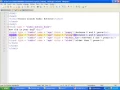Javascript Bangla Tutorial Ch7 Providing and Receiving Information with FORMS - Part 2