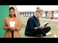 Steps to LCSW Licensure