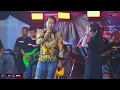 Download Lagu RA ISO DADI SIJI - Diva Hani ft Mr Nandow // FYP Tiktok Bolooo