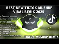 Download Lagu Best New Tiktok Mashup Viral Remix 2025🔥