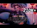 Download Lagu HUMNAVA - LUCKY SINGH || PROD.BY SLCTBTS (MUSICVIDEO)