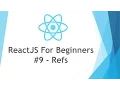 ReactJS React JS Tutorial For Beginners -