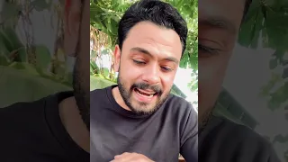 ربنا نجاك       فارس قطرية                دندنها