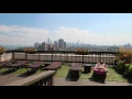 401 W Fullerton 1 Bath Lincoln Park Chicago