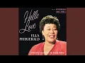 Download Lagu I'm Thru With Love