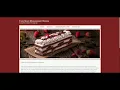Cake Shop Management System Java JSP Servlet Project Tutorial Java JSP CRUD Project