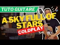 Lagu A Sky Full Of Stars Guitar - Beginner Tutorial