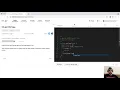 bigfrontend dev 68 get DOM tags