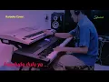 Download Lagu Liku liku hidup - Mamiek Slamet (Karaoke Cover : Sofieachmat)