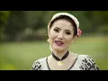Download Lagu Aura Stoican - colaj cele mai frumoase melodii