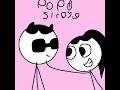 dj popom music