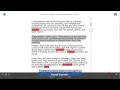 More Than Just books Ed Tech Solution for Struggling Readers