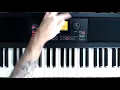 Download Lagu Exploring The New XE-20 Ensemble Piano