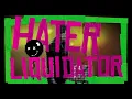 Download Lagu Gogol Bordello -  Hater Liquidator (Official Music Video) MP3