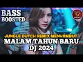 Download Lagu SUPER BASS !!! DJ JUNGLE DUTCH HARD REMIX TERBARU 2023 PALING TINGGI || HARDCORE NEVER DIE