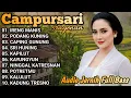 Lagu CAMPURSARI KOPLO TERBARU 2025 || KOLEKSI ALBUM CAMPURSARI COKEK SRAGENAN AUDIO JERNIH FULL BASS 